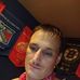 Profile Picture of Bobby Edward Reddy (@Bobby-Edward-Reddy) on Facebook