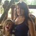 Profile Picture of Angie Bailey Stack (@angie.b.stack) on Facebook
