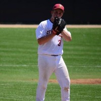 Profile Picture of Chris Nardone (@chris-nardone) on Quora