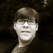 Profile Picture of Ken Hunt (@kdh5781) on Youtube