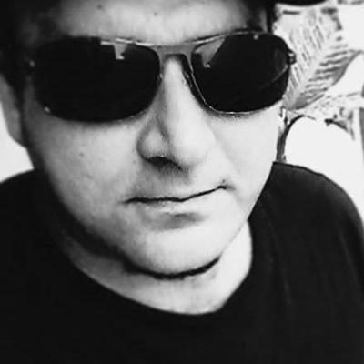 Profile Picture of Píndaro (@ixkaanfel) on Twitter
