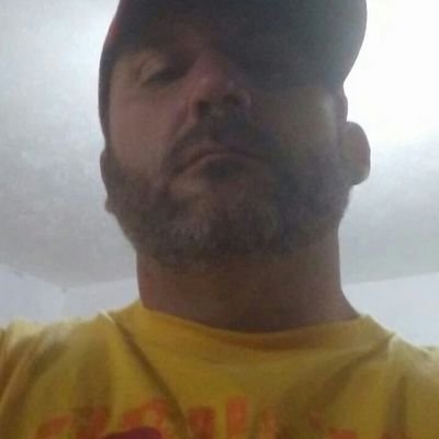 Profile Picture of Jason Hinkle (@JasonHi53353045) on Twitter