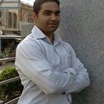 Profile Picture of Rajeev Tyagi (@dr.rajeevtyagi) on Instagram