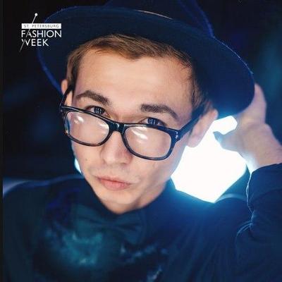 Profile Picture of Andy Kott (@andy_kott) on Twitter