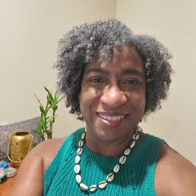 Profile Picture of Michelle D Singleton (@skegee1283) on Twitter