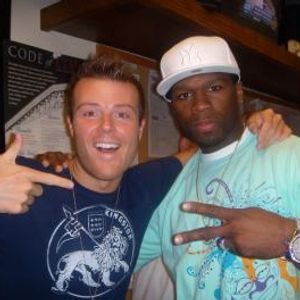 Profile Picture of John Lubeck (@austin955thebeat) on Myspace