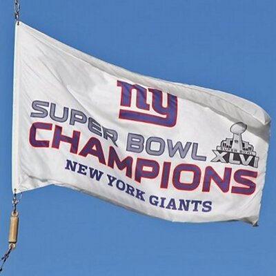 Profile Picture of Vincent Salvati (@SalvatiVinnie) on Twitter