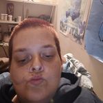 Profile Picture of Steven Moriarty (@stevenmoriarty72) on Instagram