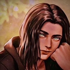 Profile Picture of thomaschamp4 (@thomasmeki) on Tiktok