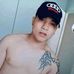 Profile Picture of Mureşan Gabriel (@muresan.gabriel.52) on Facebook