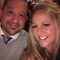 Profile Picture of Marcus Shadeh (@marcus-shadeh) on Quora