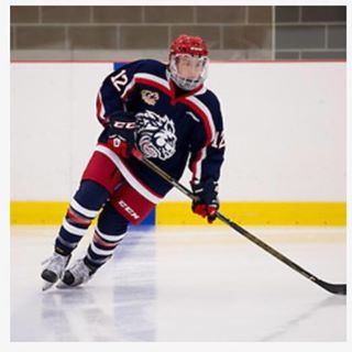 Profile Picture of Jason Cossette (@jason.cossette.1) on Facebook