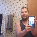 Profile Picture of Jeremy Spence (@jeremy.spence.3152) on Facebook