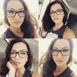 Profile Picture of Donna Wade (@donnawade9) on Instagram