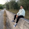 Francesco Amicucci - Tiktok Profile Picture of Francesco Amicucci (@@francesco_amicucci01) on Tiktok