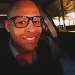 Profile Picture of Corey Sneed (@sneedcorey85) on Instagram