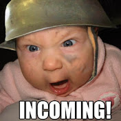 Ben Mackinnon - Youtube Profile Picture of Ben Mackinnon (@benmackinnon6624) on Youtube