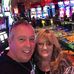 Profile Picture of Nancy Mauro (@Nancy-Mauro) on Facebook