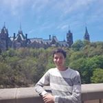 Profile Picture of Adam Mesa (@adam.mesa) on Instagram