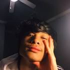 Profile Picture of   Riku iijima... (@itzriku.iijima) on Tiktok