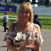 Profile Picture of Gill Chadwick (@GillChadwick5) on Twitter