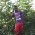 Profile Picture of Emanuel Laurent Mtaron Twitter