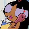 Profile Picture of gabriella (@@gabriellawomack) on Tiktok