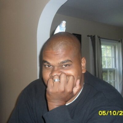 Profile Picture of Jay Persaud (@JayP1312) on Twitter