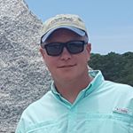 Profile Picture of Scott Trapp (@trappedscott) on Instagram