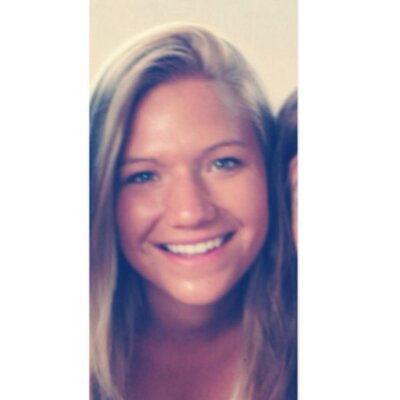 Profile Picture of Molly Johnston (@mjohnston12) on Twitter