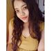 Profile Picture of Ilse González (@ilse.gonzalez66) on Facebook