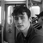 Profile Picture of James Nangle (@nanglenangle) on Instagram