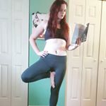 Profile Picture of Heather Foss (@heather.foss3) on Instagram