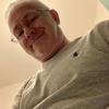 Profile Picture of robert (@robertsaggin) on Tiktok