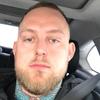 Profile Picture of Chad Friley (@@chadfri) on Tiktok