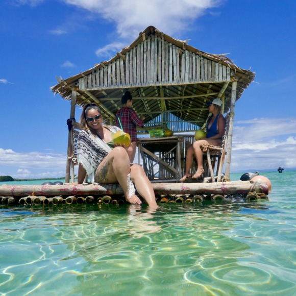 Profile Picture of Abianne Lelis (@lady_lakshmi) on Poshmark