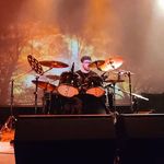 Profile Picture of Craig Ziegler (@craiginith) on Instagram