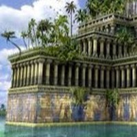 Profile Picture of Jillian Messner (@jillian-messner) on Quora