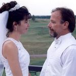 Nancy Proctor - Instagram Profile Picture of Nancy Proctor (@nancy.proctor.5) on Instagram