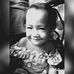 Profile Picture of Charleen Bugarin (@charleen.bugarin) on Facebook