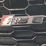 Profile Picture of Greg langer (@gregwash978) on Instagram