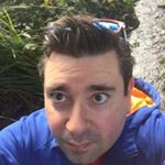 Profile Picture of Craig Squires (@craig.squires) on Instagram