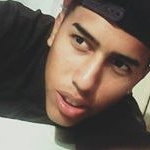 Profile Picture of Abraham Ramos (@abraham1234ramos) on Instagram