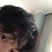 Profile Picture of Chase Vander (@chase.vander.98) on Facebook