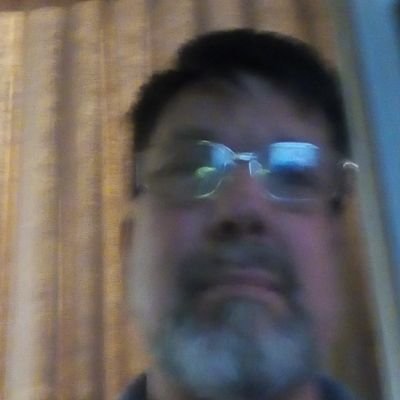 Profile Picture of Greg Silva (@GregSil32562152) on Twitter