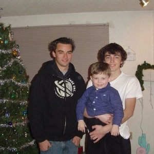 Profile Picture of Kevin Stone (@stoneman19) on Myspace