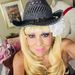 Profile Picture of Marion Joy Dickerson (@marionjoyd) on Pinterest