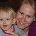 Profile Picture of Marcella Marchand Makuck (@mmakuck) on Pinterest