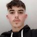 Profile Picture of Bradley Steel (@bradley.steel.5437) on Facebook