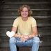 Profile Picture of Jason Borwege (@jason.borwege) on Facebook